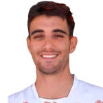 Giannis Velenis Giannis Velenis