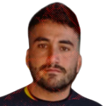 Filippos Hamataj Filippos Hamataj
