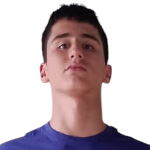 Georgios Postekidis Georgios Postekidis