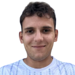 Dimitrios Gkoulioumis Dimitrios Gkoulioumis