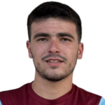 Panagiotis Rallios Panagiotis Rallios