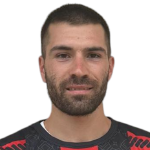 Antonios Antoniou Antonios Antoniou