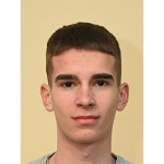 Gabrijel Lerga Gabrijel Lerga