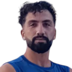 Konstantinos Kosmopoulos Konstantinos Kosmopoulos