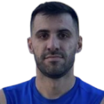 Efstathios Vasiliadis Efstathios Vasiliadis