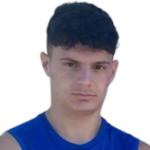 Dimitrios Vlachos Dimitrios Vlachos