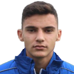 Ioannina Ladopoulos Ioannina Ladopoulos