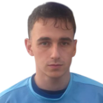 Alexios Papadopoulos Alexios Papadopoulos