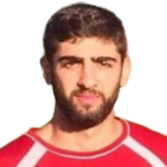 Nikolaos Nikolopoulos Nikolaos Nikolopoulos