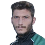 Georgios Aristomenopoulos Georgios Aristomenopoulos