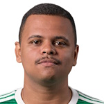 Lucas 'Caroço'