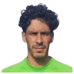 Eteoklis Dempegiotis Eteoklis Dempegiotis