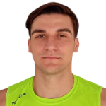 Christos Drougas Christos Drougas