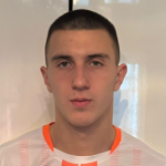 Maksim Belyi Maksim Belyi