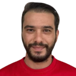 Antonios Antamis Antonios Antamis