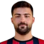 Georgios Leontiou Georgios Leontiou