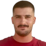 Georgios Vasileiou Georgios Vasileiou