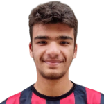 Konstantinos Liakonis Konstantinos Liakonis