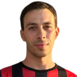 Nikolaos Pantiskas Nikolaos Pantiskas