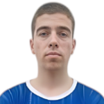 Evangelos Tsironis Evangelos Tsironis