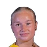 Lotta Paavilainen Lotta Paavilainen