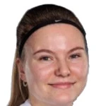 Loviisa Helminen