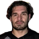 صورة جورجيوس أنطونيديس