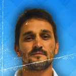 Gustavo Iturburo Gustavo Iturburo