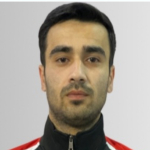 Orxan Kərimli Orxan Kərimli