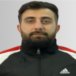 Namiq Hüseynzadə Namiq Hüseynzadə