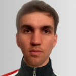 Elcan Rəsulov Elcan Rəsulov