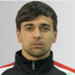 Ruslan Şahbazov Ruslan Şahbazov