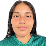 Mikaela Hurtado Rodríguez