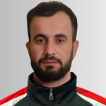 Cavid Qəhramanov Cavid Qəhramanov