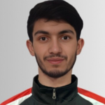 Yusif Rufullazadə Yusif Rufullazadə