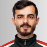 İntiqam Məmmədov İntiqam Məmmədov