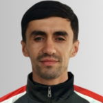 Elgün Xəlilov Elgün Xəlilov