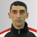 Raqif Şəbiyev Raqif Şəbiyev
