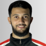 İman Museyibov İman Museyibov