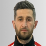 Aslan Həsənov Aslan Həsənov