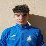 Nikola Planinić Nikola Planinić