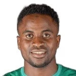 صورة Momoh Ibrahim Kamara