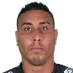 Luan Santos Luan Santos