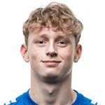Mikkel Overgaard