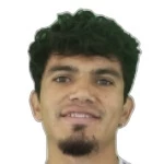 Pinilla Monslave Ignacio Patricio Pinilla Monslave Ignacio Patricio