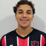 Rafael Freitas Rafael Freitas