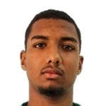 Luan José Luan José