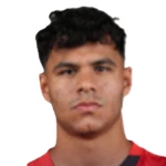 Abdallah Bostangy Abdallah Bostangy