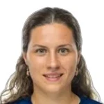 Emely  van der Vliet