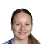 Linda Kankaanpää